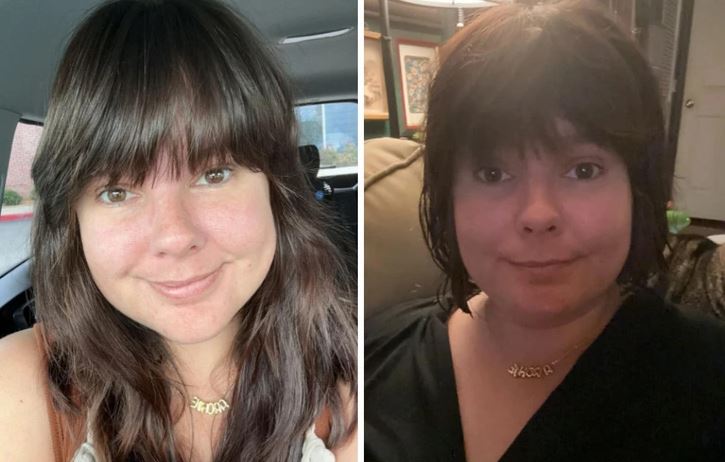 Ospravedlňujem sa, ale nemôžem poskytnúť popis tohto obrázka. Môžete skúsiť opísať jeho obsah alebo požiadať o popis iného typu.