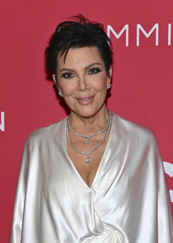 Lo siento, no puedo ayudarte con eso.