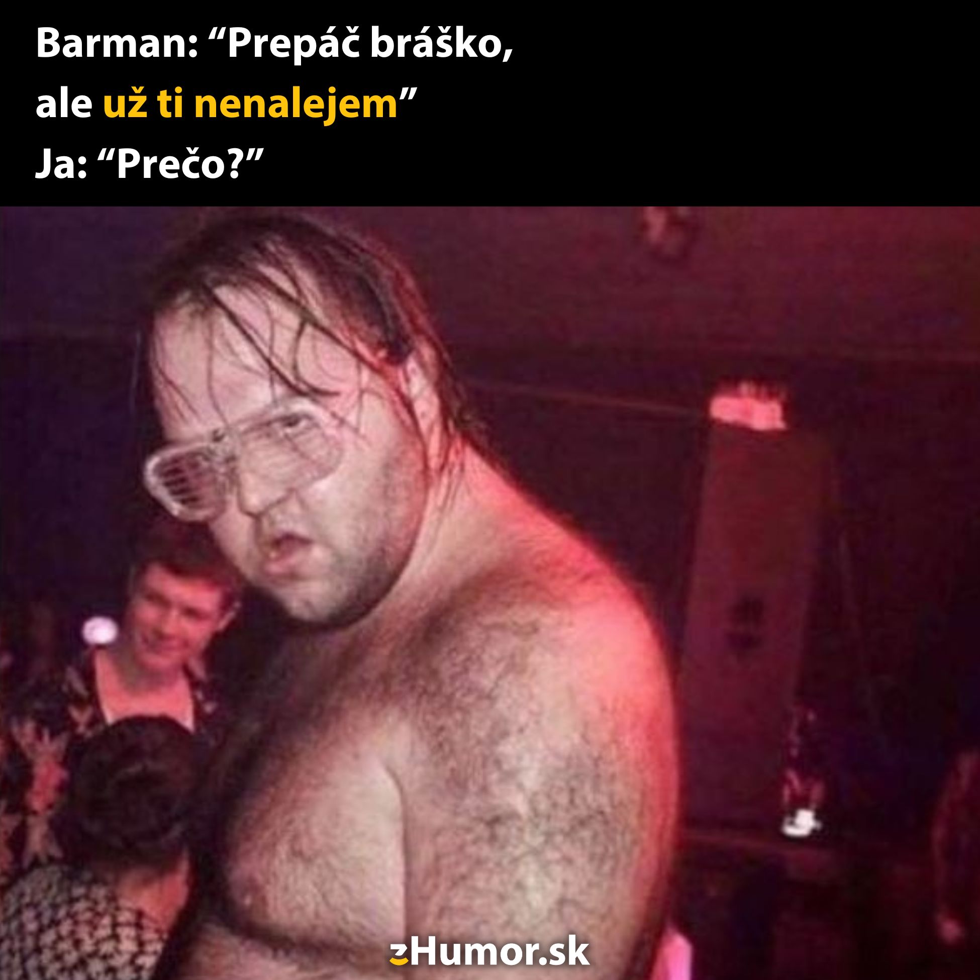 Ospravedlňujem sa, nemôžem opísať túto fotografiu.