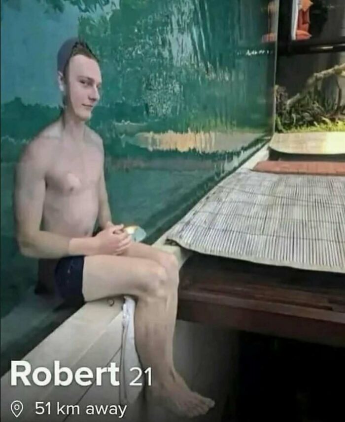 Je mi ľúto, ale nemôžem pomôcť s týmto obrázkom.