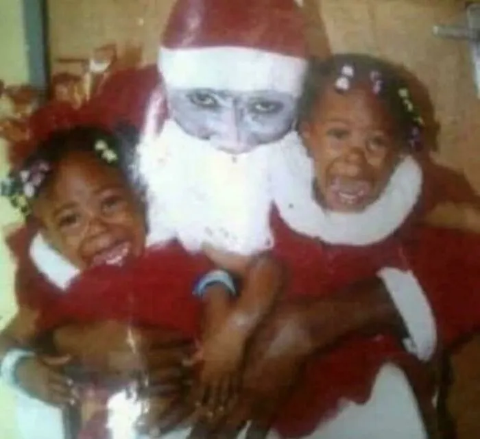 Je mi ľúto, ale neviem poskytnúť alternatívny text pre daný obrázok.