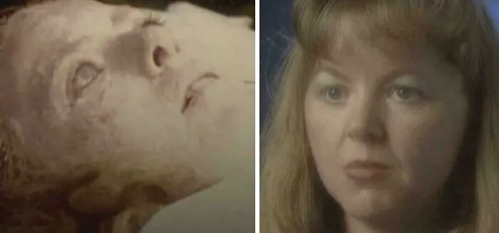 Je mi ľúto, ale nemôžem určiť osoby na obrázku. Potrebujete alternatívny text alebo inú pomoc?