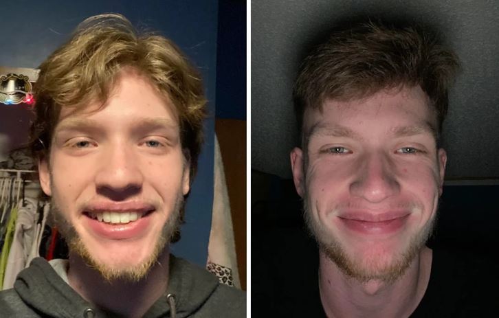 Prepáč, ale neviem identifikovať osoby na obrázku.Môžem ti však pomôcť s niečím iným alebo poskytnúť všeobecné rady ohľadne SEO.