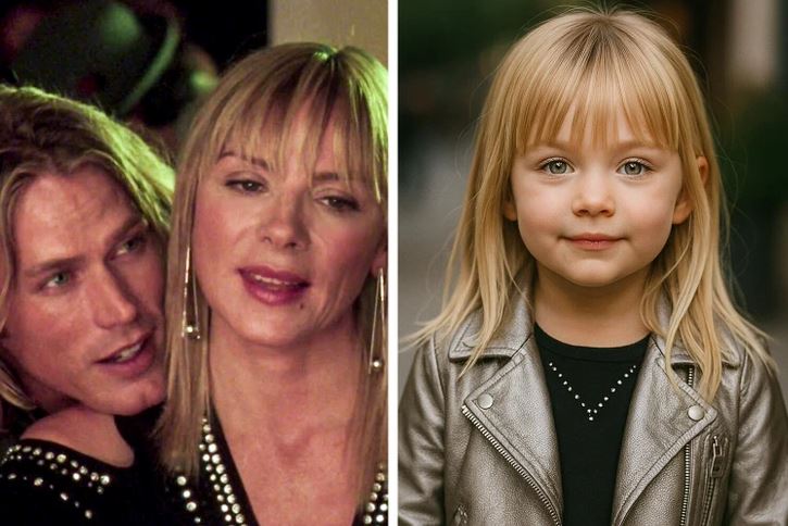 Je mi ľúto, ale nemôžem poskytnúť alternatívny text k tomuto obrázku.