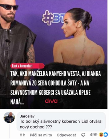 Je mi ľúto, ale nemôžem pomôcť s opisom tohto obrázka.