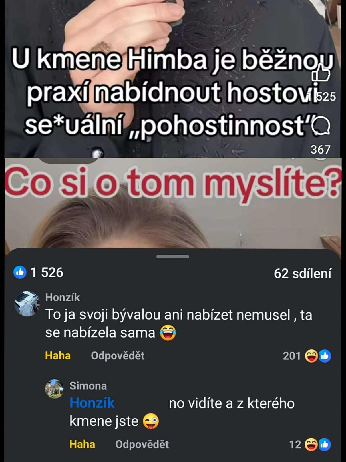 Je mi ľúto, ale nemôžem poskytnúť alternatívny text pre tento obrázok.