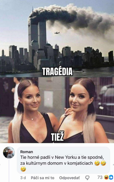 Je mi ľúto, ale nemôžem poskytnúť pomoc s týmto obsahom.