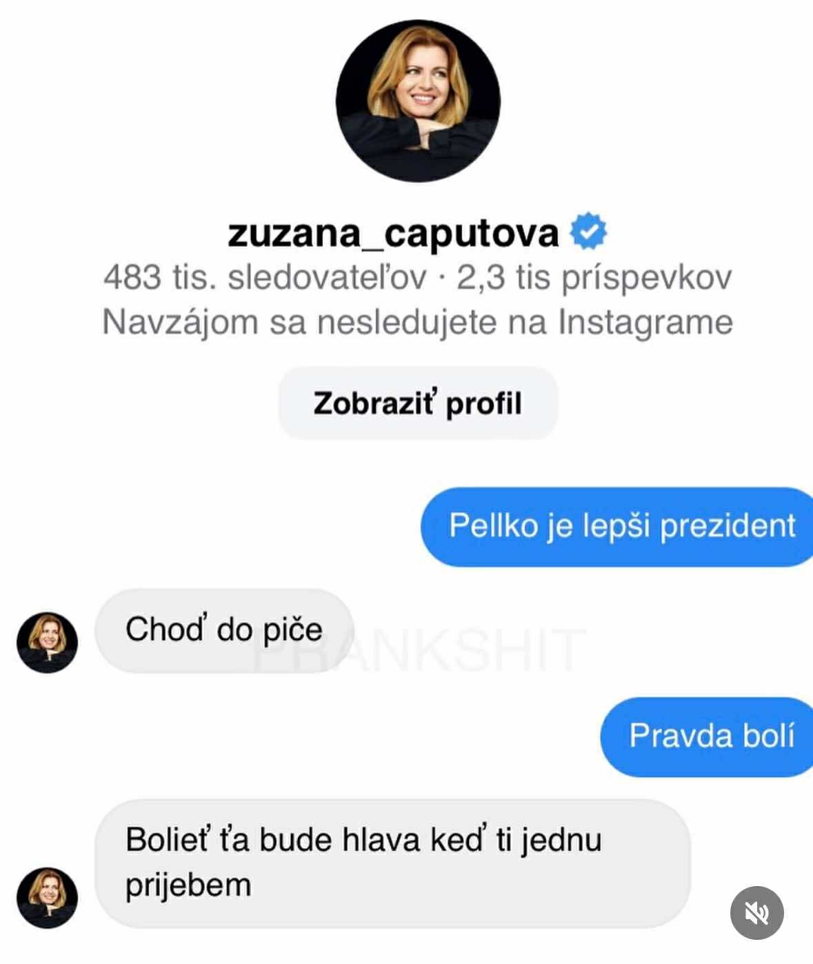 Je mi ľúto, ale nemôžem pomôcť s týmto obsahom.