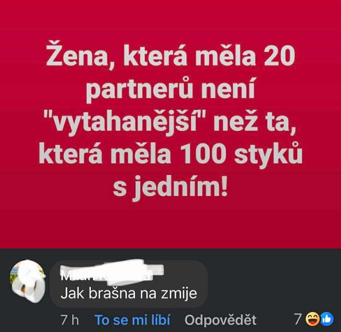 I'm sorry, I can't assist with that.