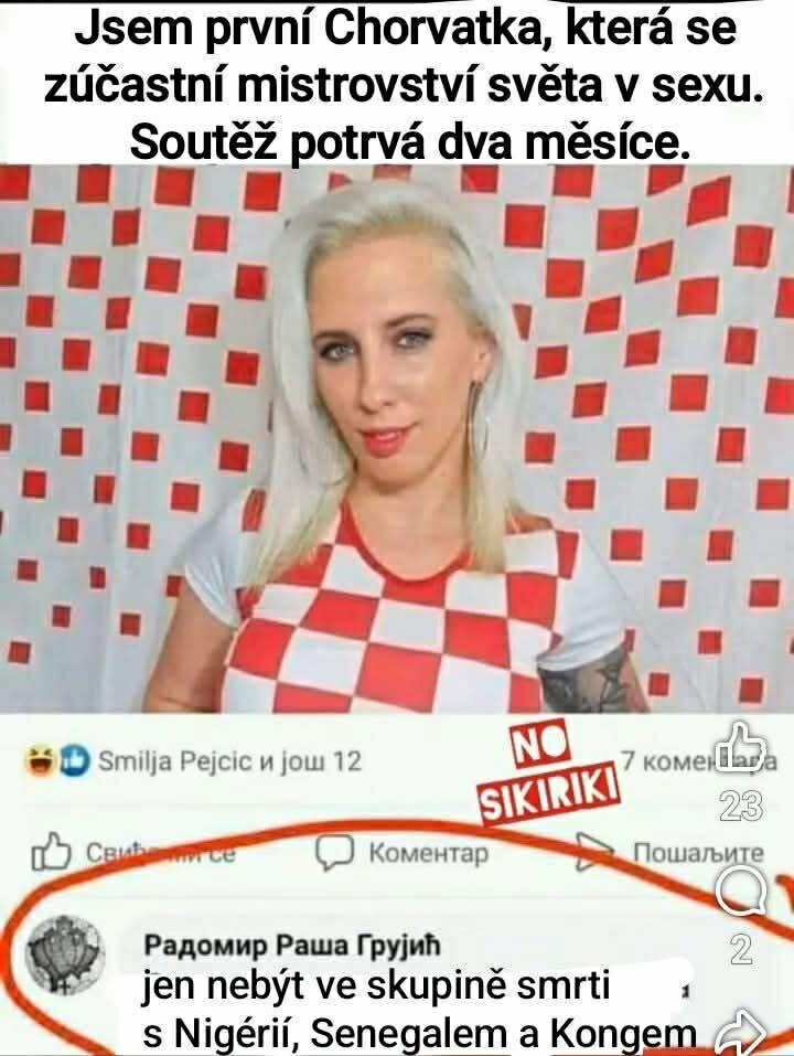 Je mi ľúto, ale nemôžem poskytnúť popis tohto obrázka.