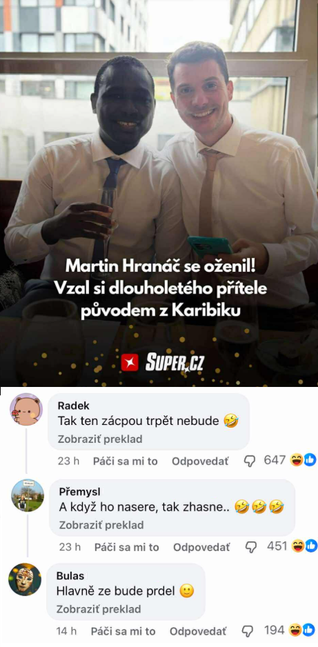 Je mi ľúto, nemôžem opísať alebo diskutovať o obsahu tohto obrázka.