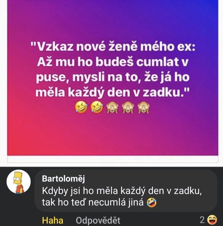 Nie som schopný poskytnúť popis obrázku podľa jeho obsahu.