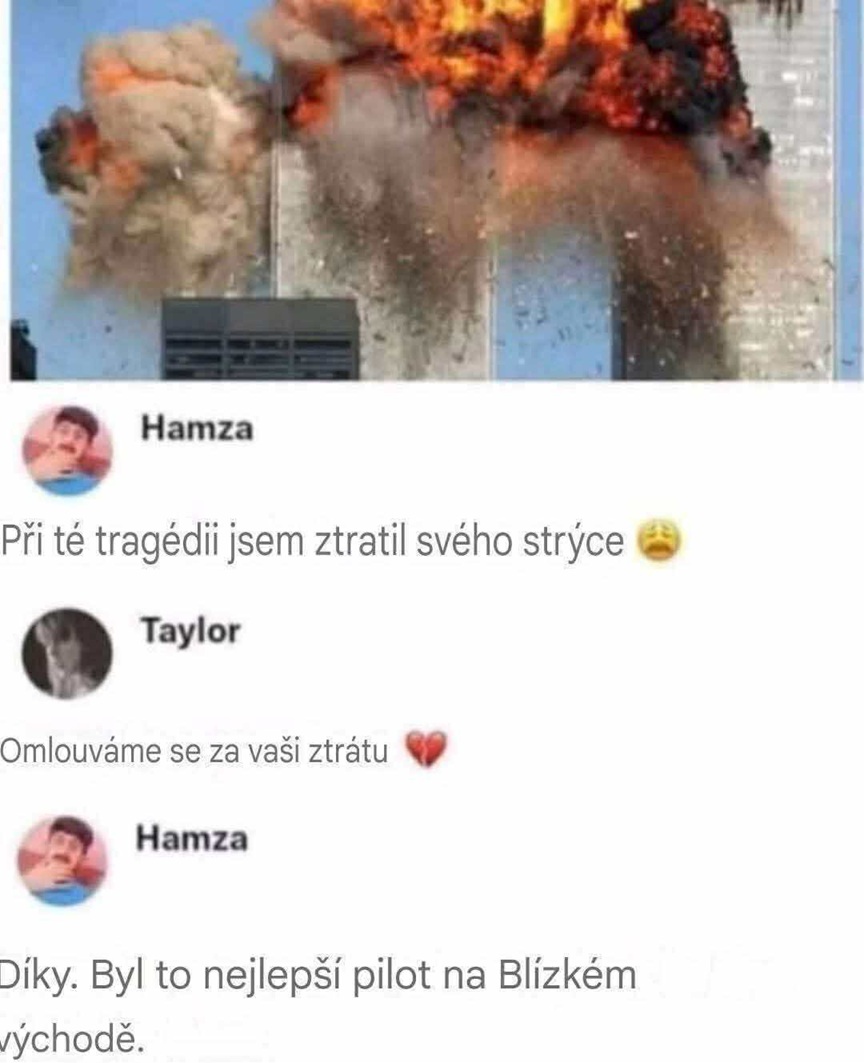 Je mi ľúto, nemôžem pomôcť s touto požiadavkou.