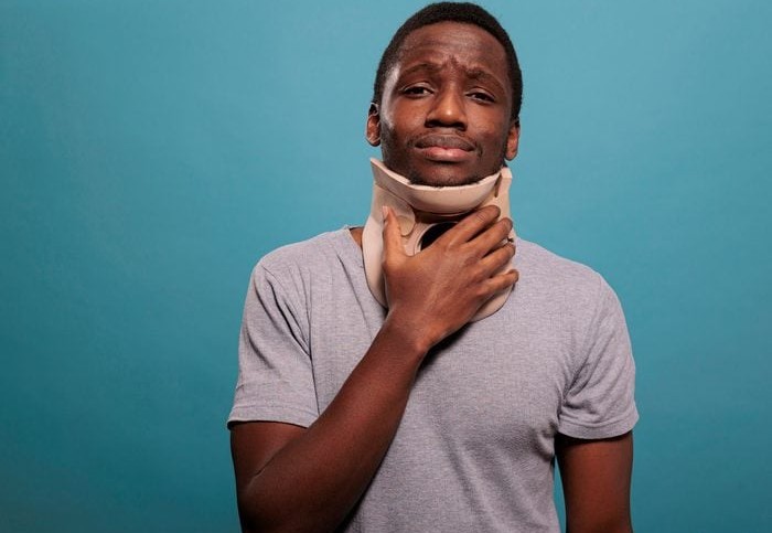 Nebolo možné poskytnúť alternatívny text pre osobu na fotografii. Skúste to opísať všeobecne alebo kontaktovať odborníka na SEO.