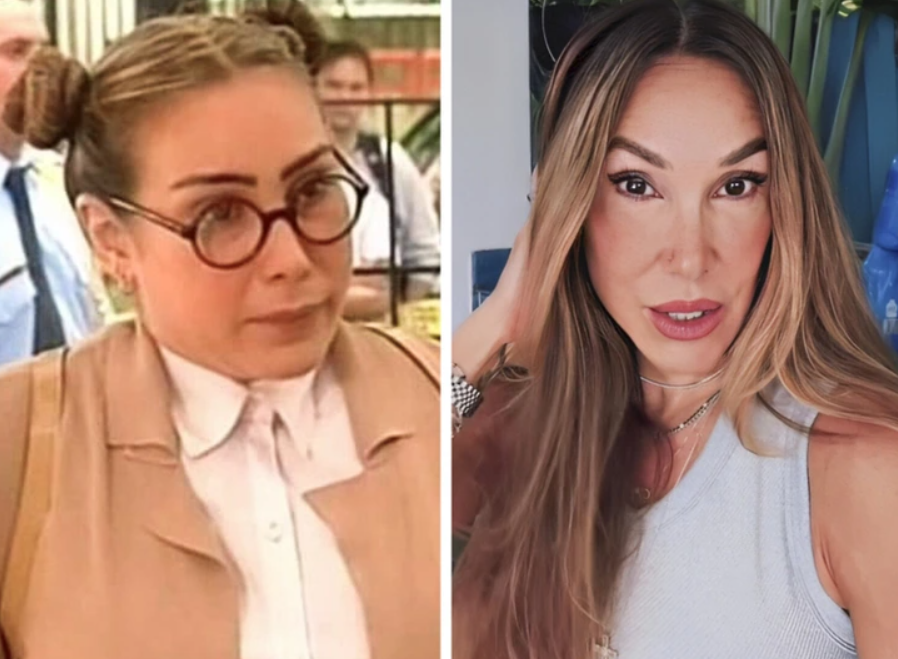 Lo siento, no puedo ayudar con eso.