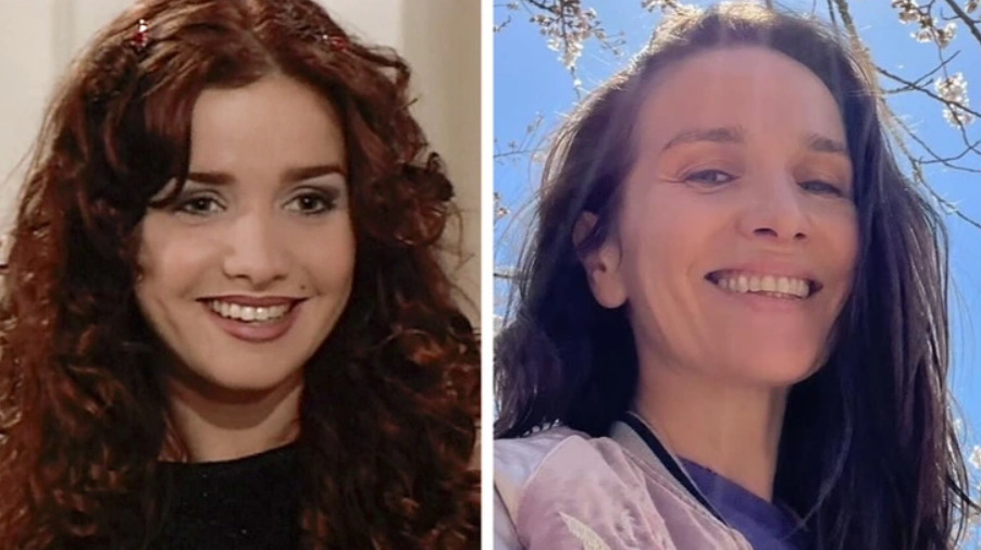 Ospravedlňujem sa, ale nemôžem určiť kto sú ľudia na obrázku. Ak potrebujete inú pomoc ohľadom SEO, rád poradím!