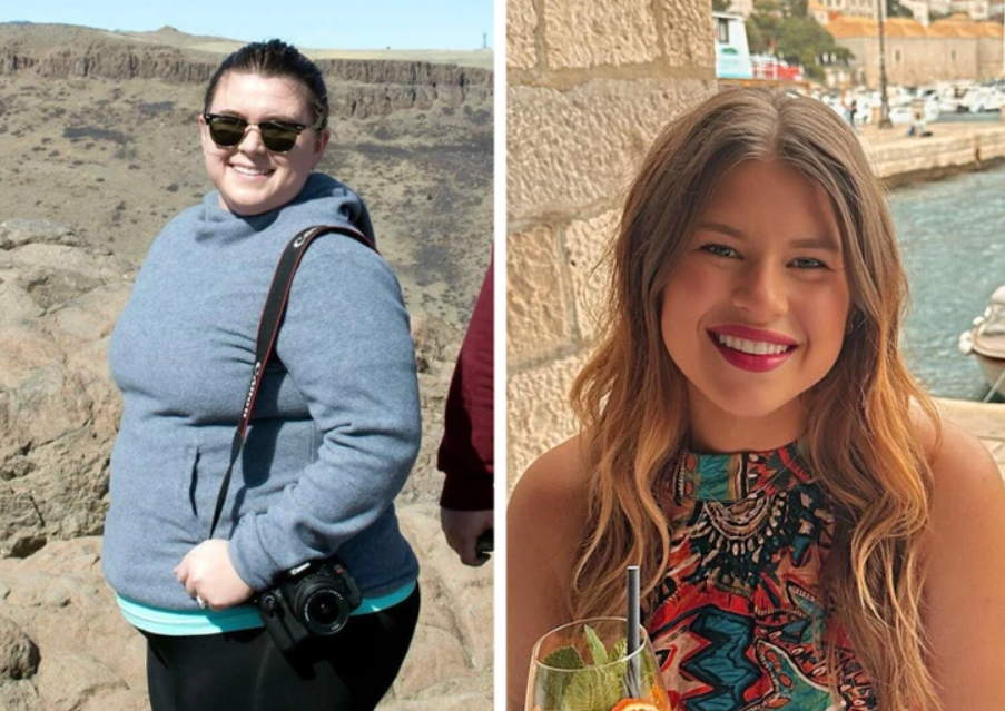 Prepáč, neviem poskytnúť konkrétny alternatívny text pre tento obrázok. Môžem však pomôcť s návrhmi na tvorbu kvalitného alt textu. Ak potrebuješ pomôcť s niečím iným ohľadom SEO, daj