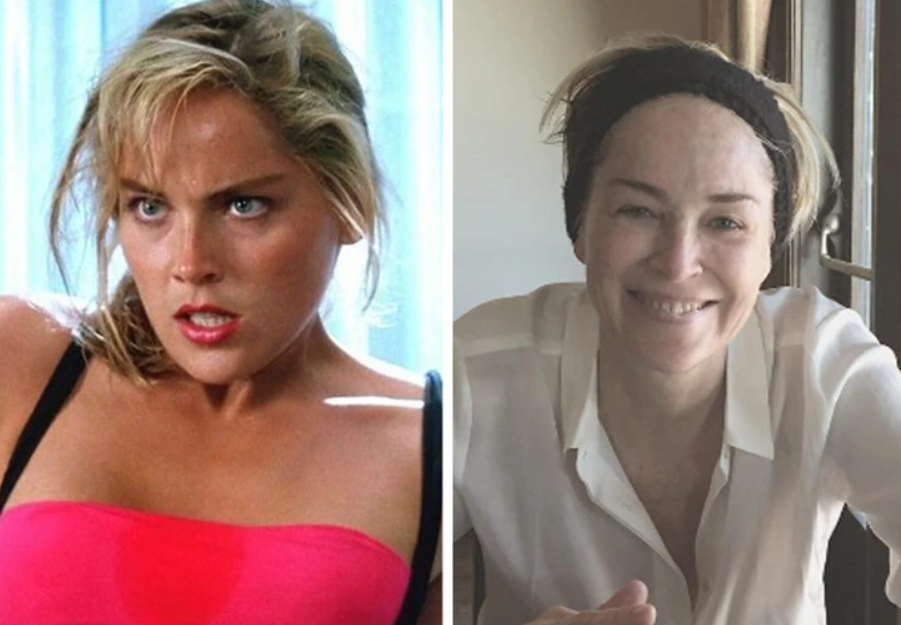 Ospravedlňujem sa, ale nemôžem rozpoznať osoby na obrázku. Mohol by som vám ale pomôcť inak?