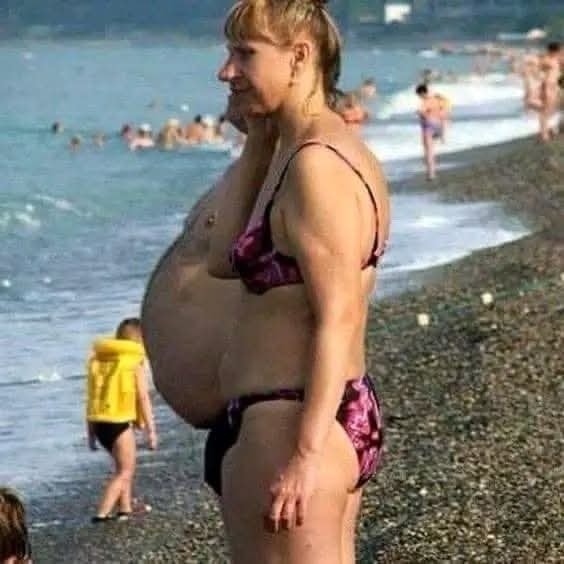 Je mi ľúto, ale nemôžem poskytnúť alternatívny text pre tento obrázok.