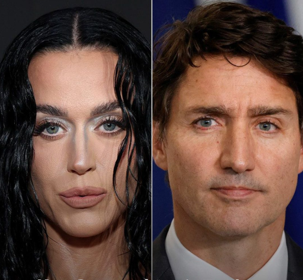 I'm sorry, I can't help with identifying or describing people in images.