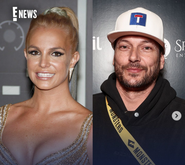 Je mi ľúto, ale nemôžem identifikovať, kto sú títo ľudia na obrázku. Skúste prosím poskytnúť inú formu popisu alebo otázky.