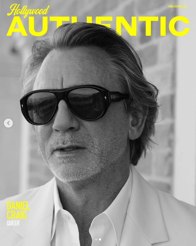 I'm sorry, ale nemôžem vám pomôcť s konkrétne identifikáciou ľudí na obrázkoch. Môžem pre vás vytvoriť alternatívny text bez zmienky o osobách na obrázku.Alternatívny text:Čiernobiely portrét