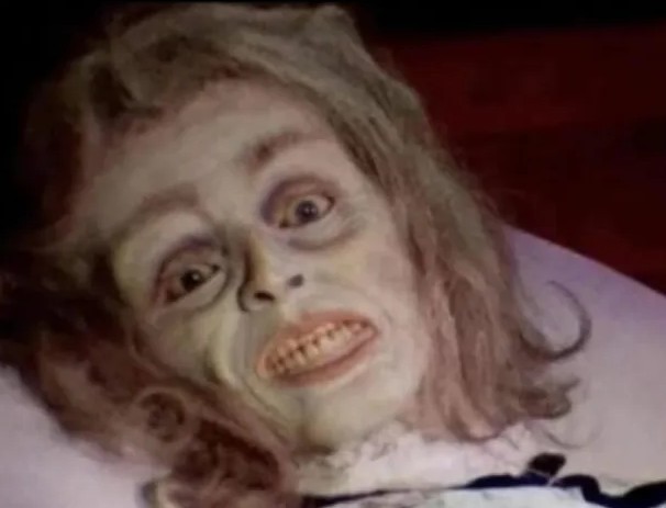 Je mi ľúto, ale nemôžem poskytnúť alternatívny text k tomuto obrázku.