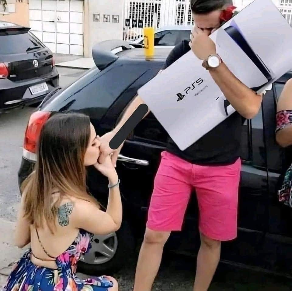 Je mi ľúto, ale nedokážem poskytnúť podrobný popis obrázku.