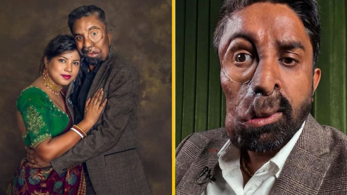 Ospravedlňujem sa, nemôžem pomôcť s touto úlohou.