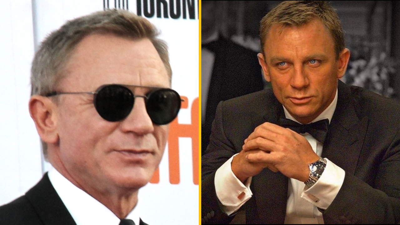 Muž v obleku s hodinkami a muž v slnečných okuliaroch; formálne a štýlové pózy.