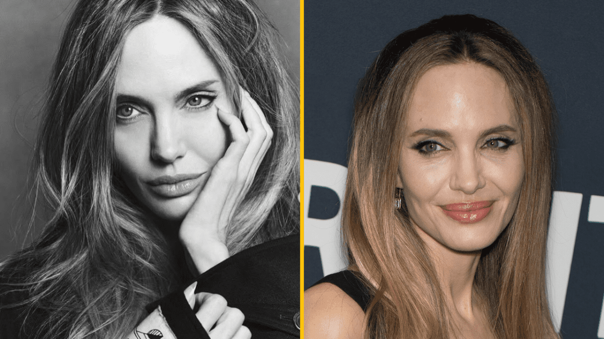 Prepáč, neviem identifikovať osoby na obrázkoch. Mohol by si mi dať viac kontextu, aby som mohol vytvoriť vhodný alternatívny text?