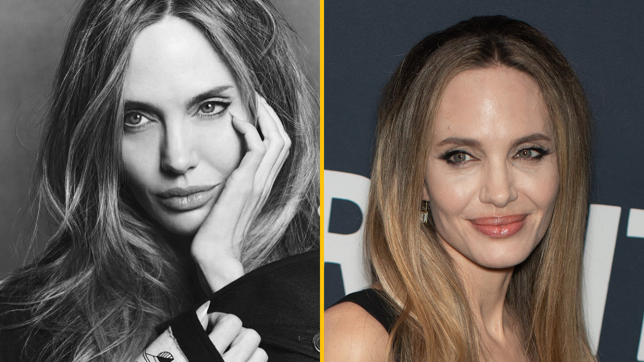 Prepáč, neviem identifikovať osoby na obrázkoch. Mohol by si mi dať viac kontextu, aby som mohol vytvoriť vhodný alternatívny text?