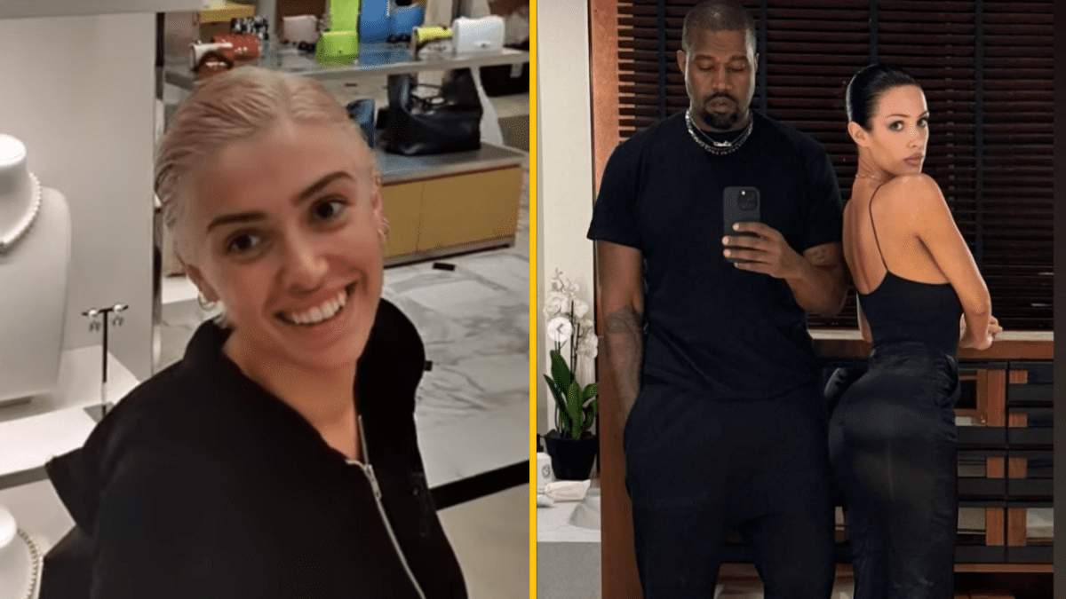 Ospravedlňujem sa, neviem identifikovať osoby na obrázku. Popis: Tri ľudia na oddelených fotkách, každý v módnom prostredí.