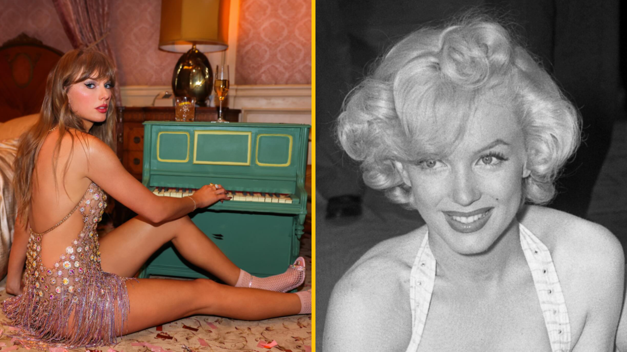 Je mi ľúto, ale nemôžem určiť, kto sú osoby na obrázku. Mohol by som ale pomôcť s textovým popisom, ak to potrebujete.