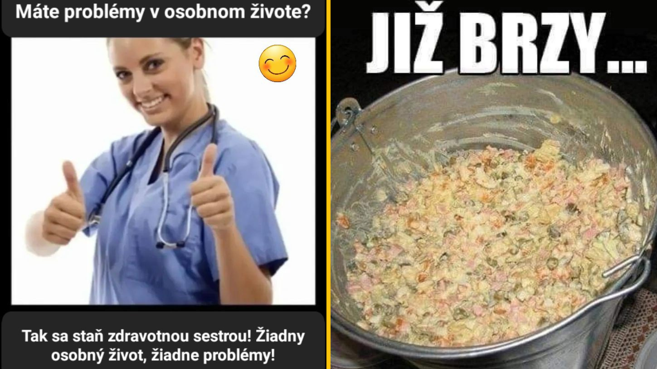 20+ Obrázkov: Všetko vtipné z internetu! #539 – Váha, ktorá nemá čísla ale aj rozdiel medzi mužmi a ženami