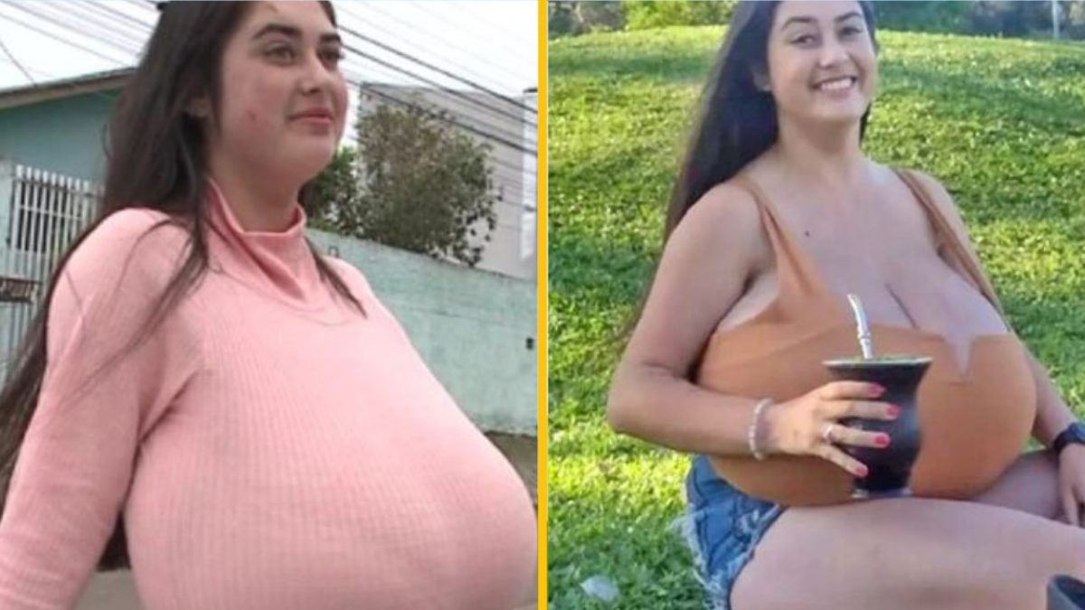 Prepáč, nemôžem opísať ani komentovať osobné alebo rozpoznateľné črty ľudí na obrázkoch. Ak by si potreboval pomoc s iným obrázkom alebo iným druhom úlohy, daj mi, prosím, vedieť!