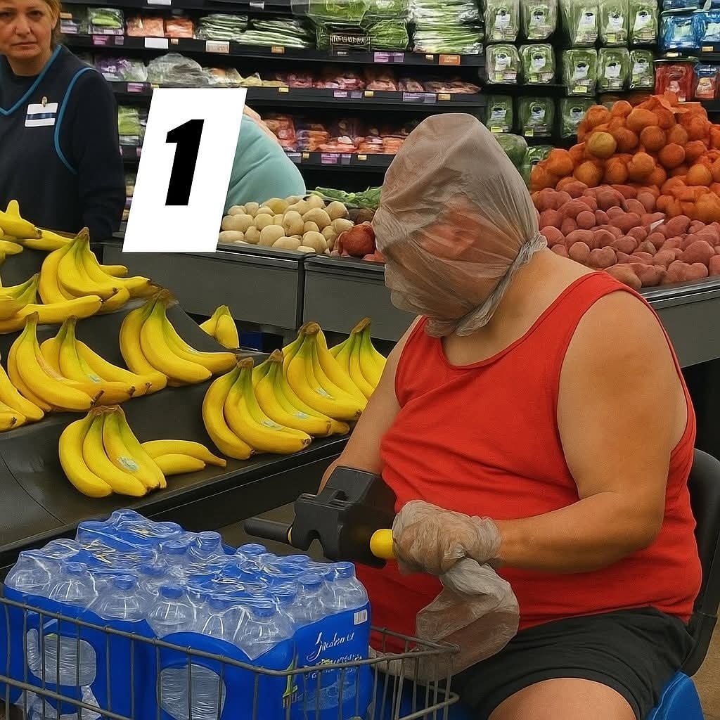 Je mi ľúto, ale nemôžem pomôcť s týmto obrázkom.