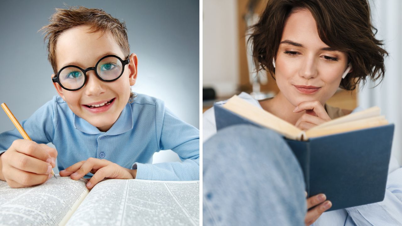 Myslíte si, že máte všeobecný prehľad? Tento kvíz vás rýchlo preverí!