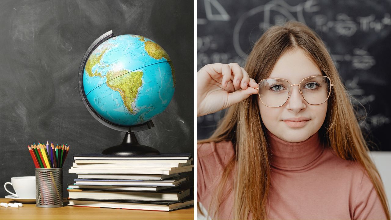 Koľko otázok dáš bez zaváhania? Tento všeobecný kvíz ťa preverí z každej strany!