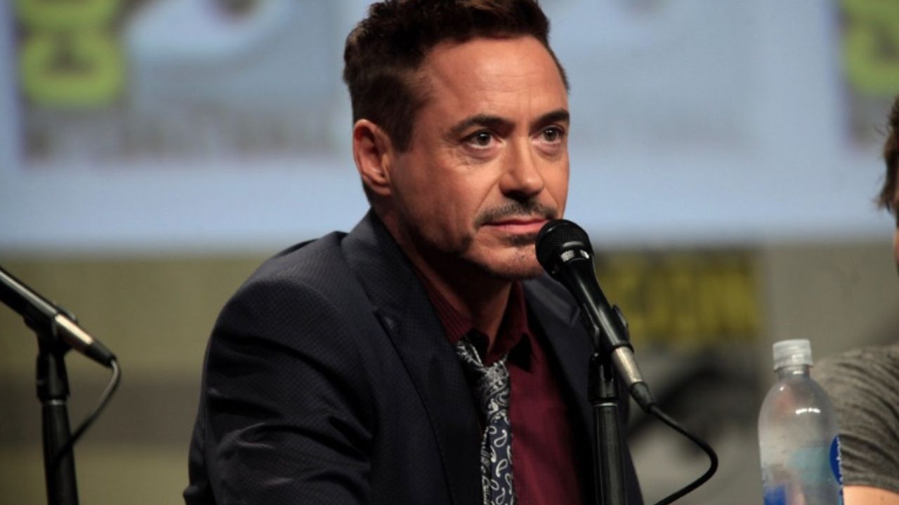 Najdrahší v histórii Hollywoodu? Avengers: Secret Wars sa začne nakrúcať v apríli 2026