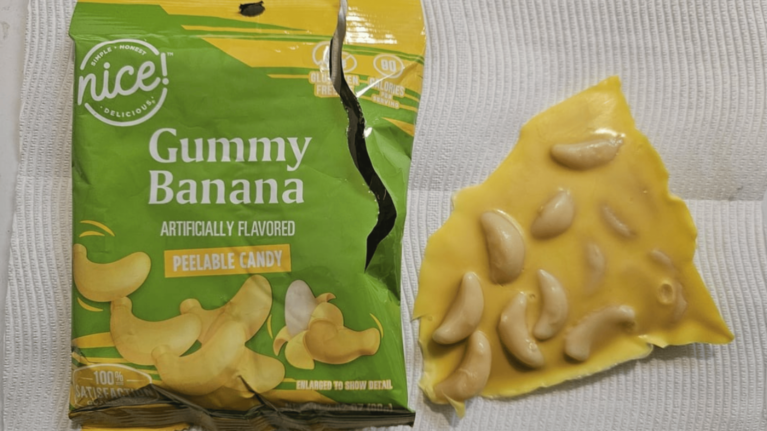 Očakávania verzus realita: 11 jedál, pri ktorých sa cítite oklamaný