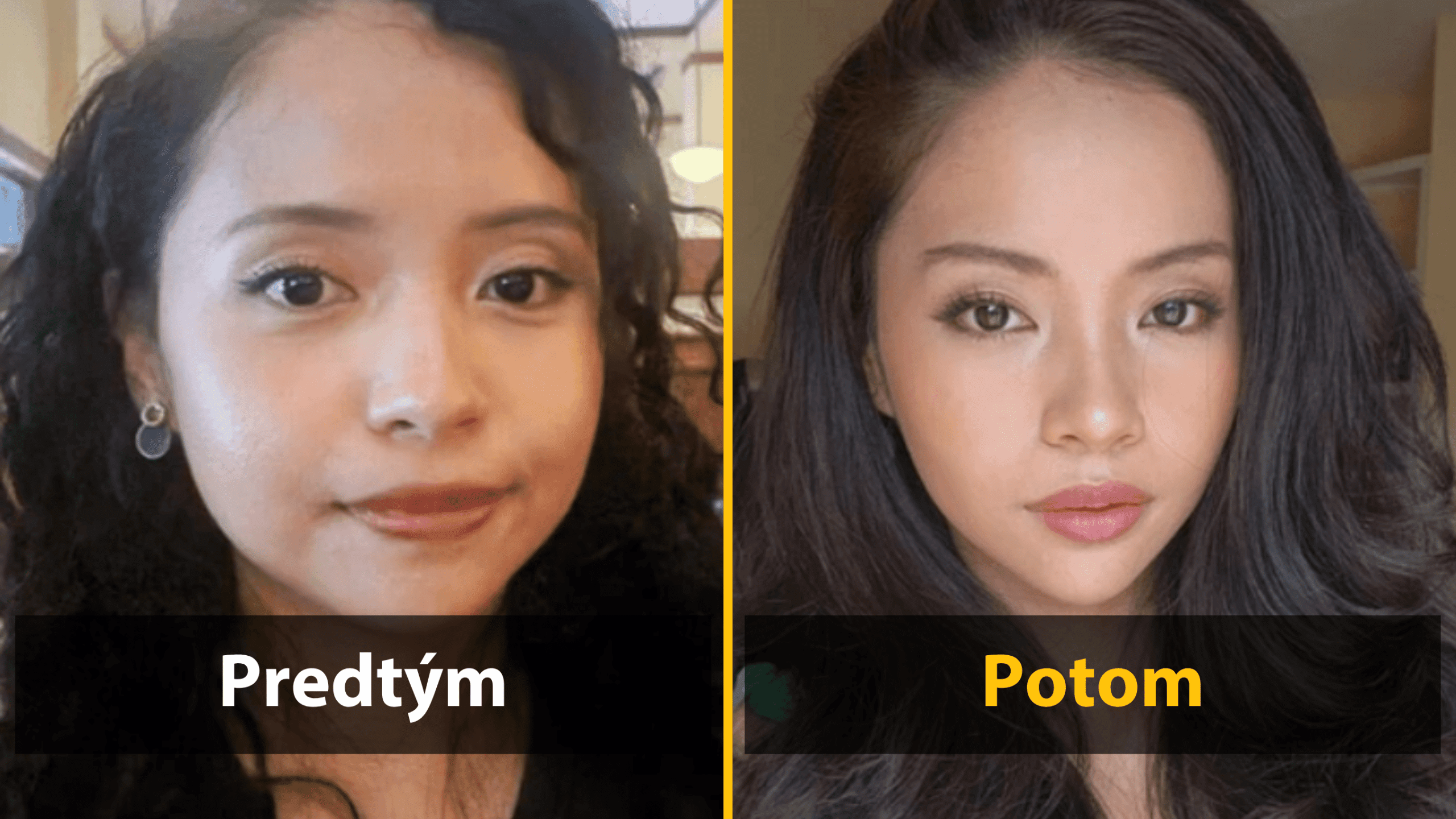 10 ľudí, ktorí objavili elixír premeny