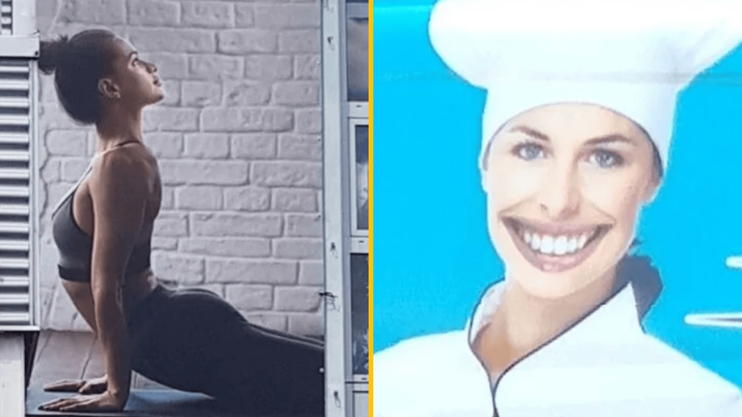 15 „majstrovských diel“, ktoré niekto nadizajnoval