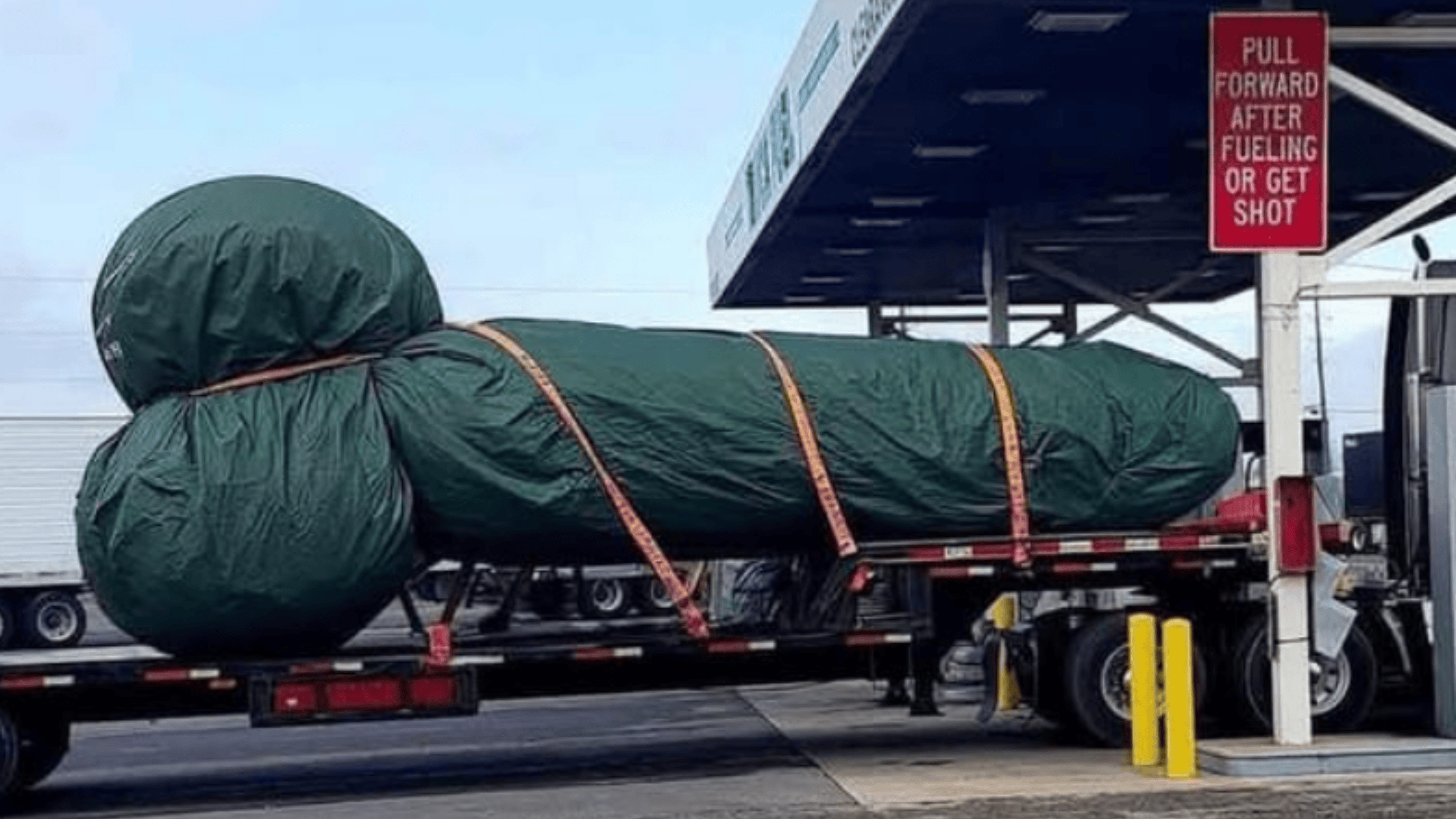 „Čo to do pekla je?“ Najlepšia zbierka absurdít z internetu