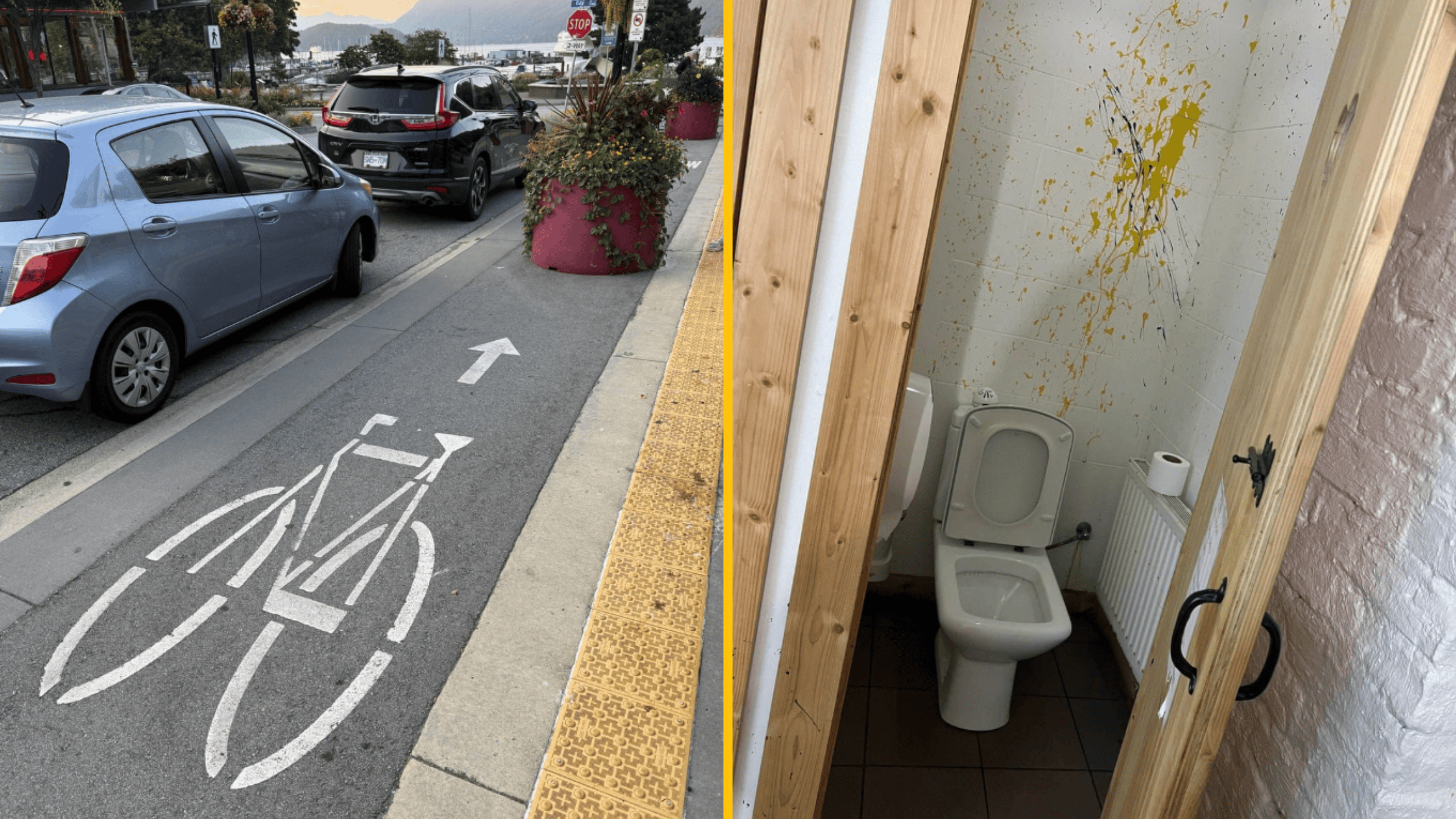 10 dizajnérskych rozhodnutí, ktoré sa úplne vymkli spod kontroly