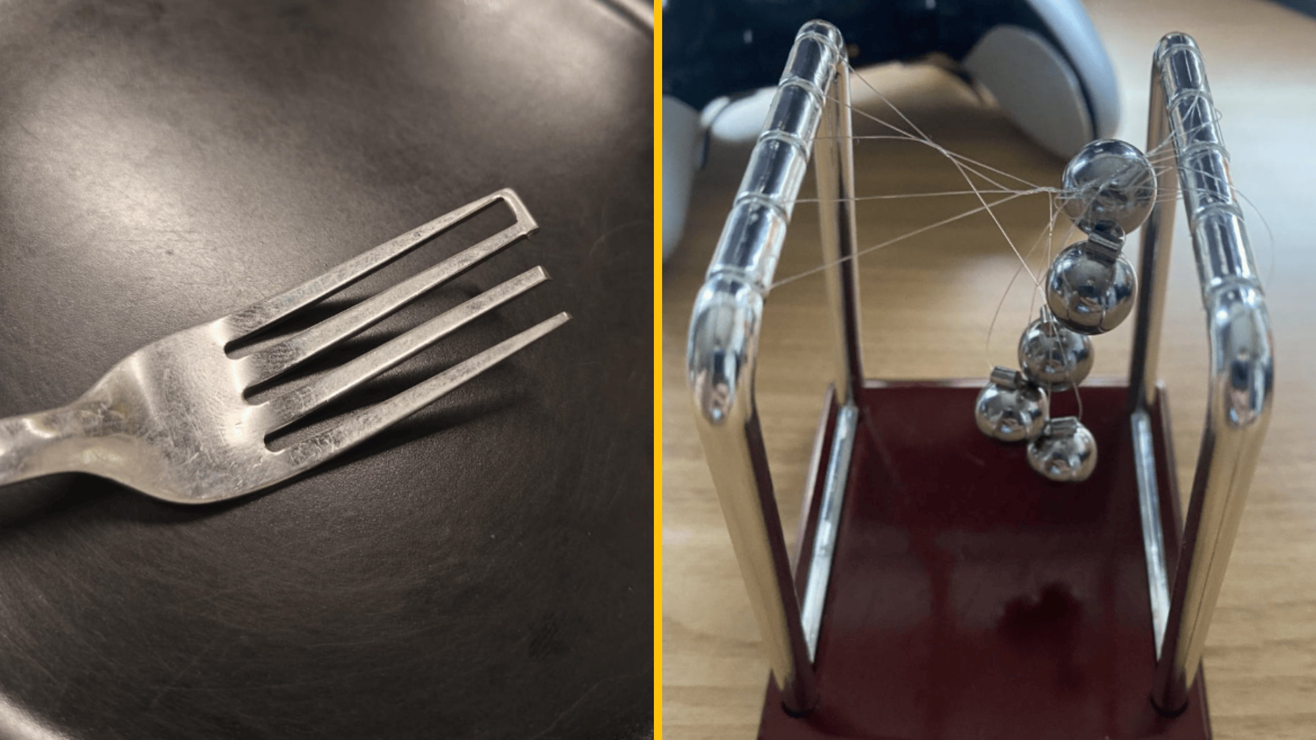 10 fotografií zlyhaní, ktoré by nahnevali každého