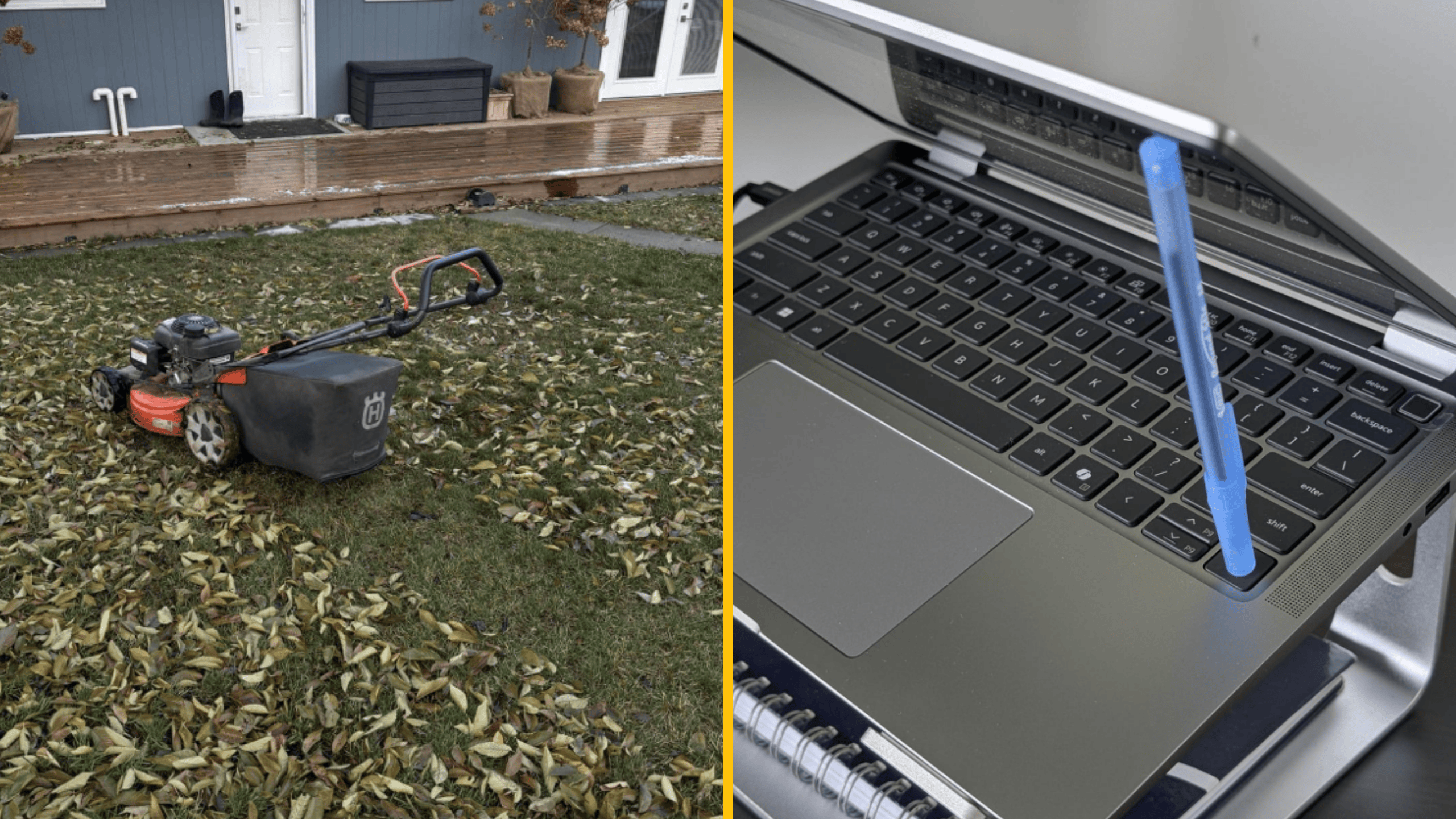 10+ netradičných, no prekvapivo užitočných trikov