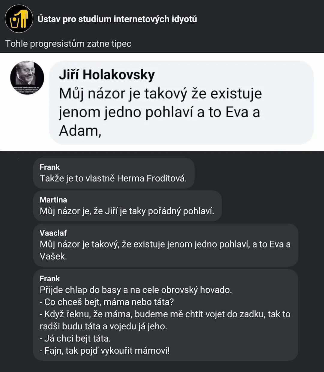 Je mi ľúto, ale nemôžem vytvoriť alternatívny text pre tento obrázok.
