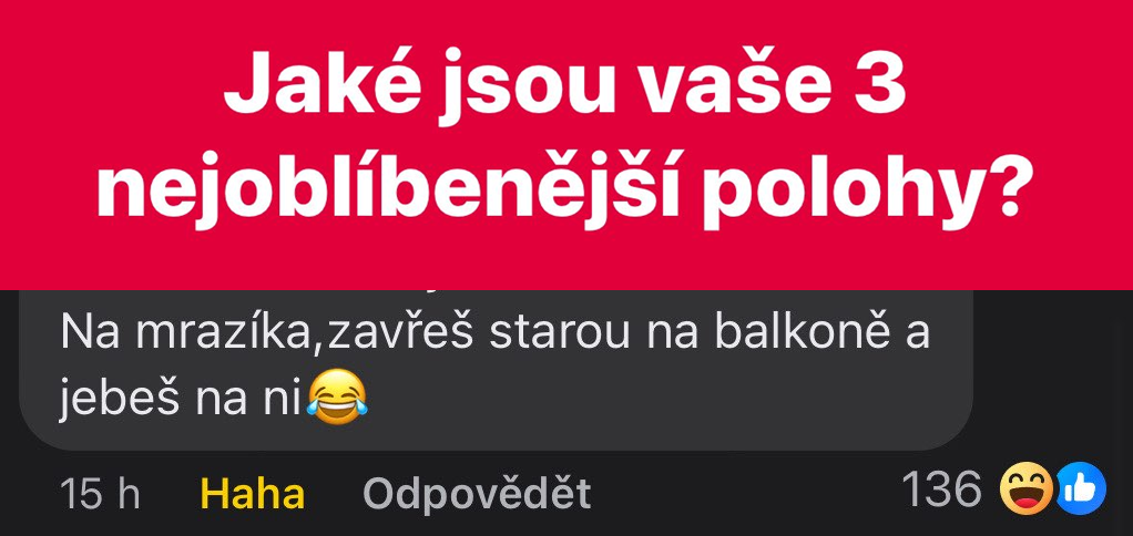 Nemôžem pomôcť s týmto obsahom.