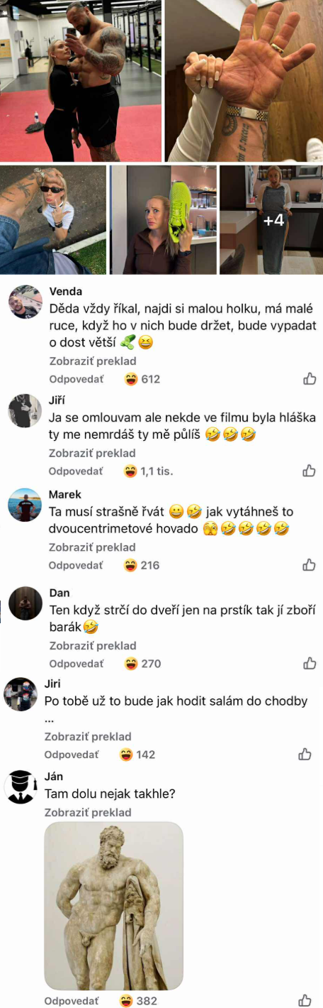 Nie je možné poskytnúť popis pre tento obrázok.